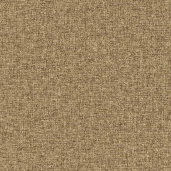 Picture of Brendon En Gold upholstery fabric.