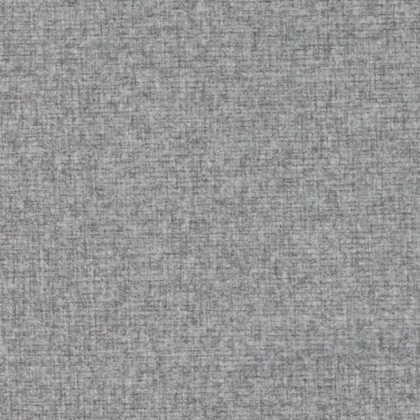 Picture of Brendon En Grey upholstery fabric.