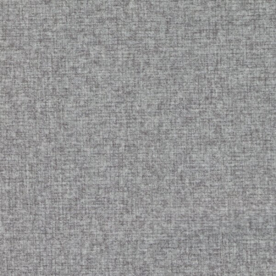 Picture of Brendon En Grey upholstery fabric.
