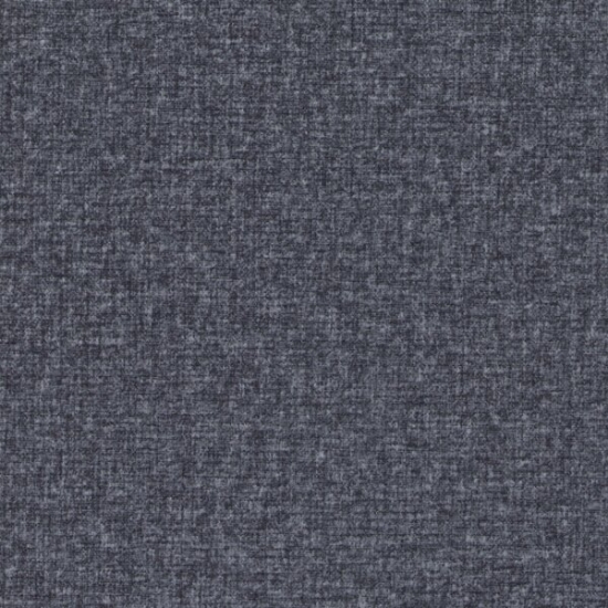 Picture of Brendon En Indigo upholstery fabric.