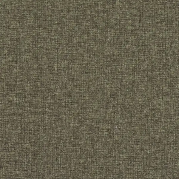 Picture of Brendon En Loden upholstery fabric.