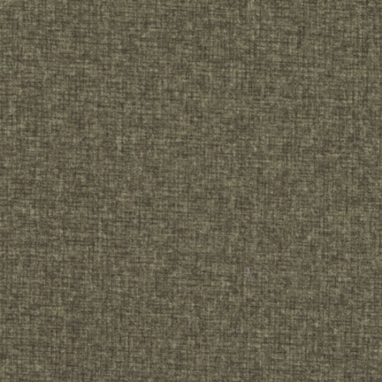 Picture of Brendon En Loden upholstery fabric.