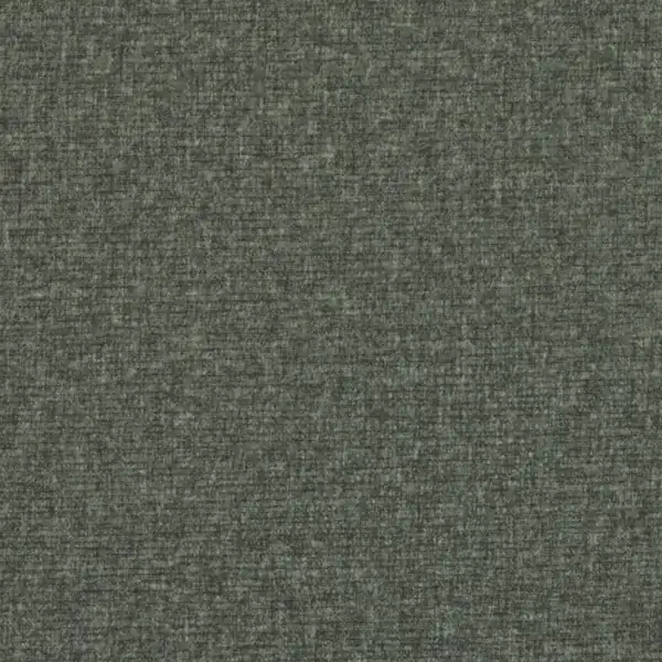 Picture of Brendon En Spruce upholstery fabric.