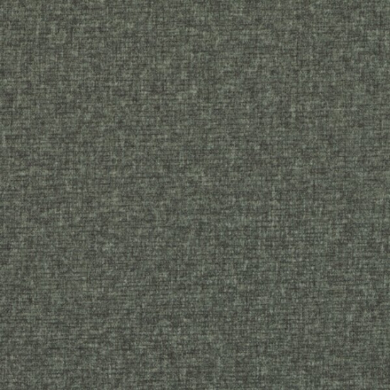 Picture of Brendon En Spruce upholstery fabric.
