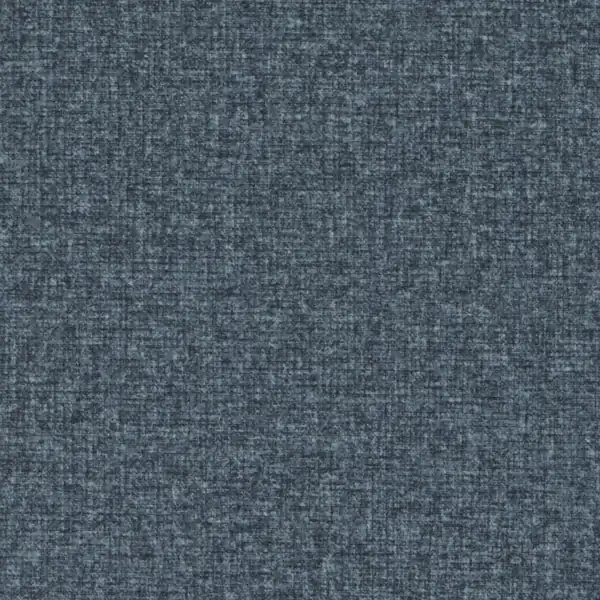 Picture of Brendon En Teal upholstery fabric.