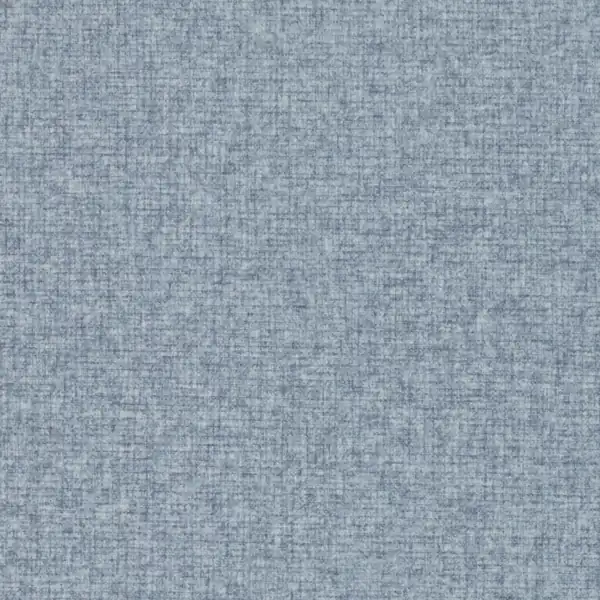 Picture of Brendon En Vapor upholstery fabric.