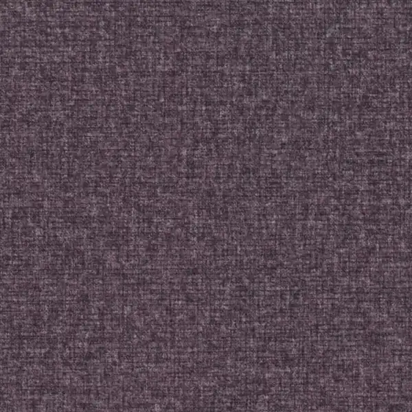 Picture of Brendon En Wine upholstery fabric.