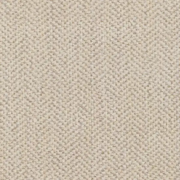 Picture of Brixton Rawhide upholstery fabric.