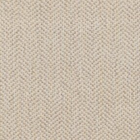 Picture of Brixton Rawhide upholstery fabric.