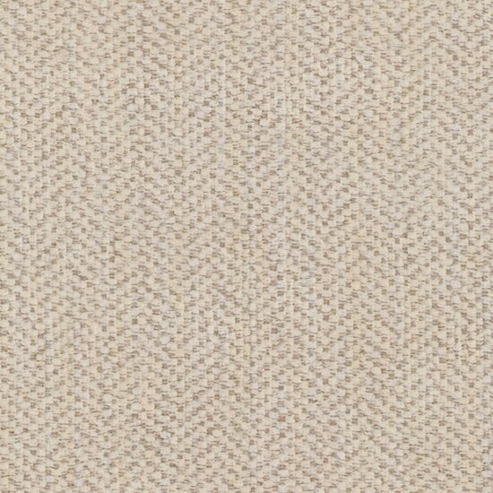 Picture of Brixton Rawhide upholstery fabric.