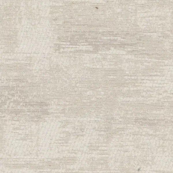 Picture of Bueno Beach upholstery fabric.