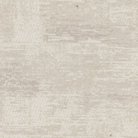 Picture of Bueno Beach upholstery fabric.