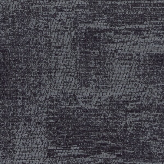 Picture of Bueno Charcoal upholstery fabric.