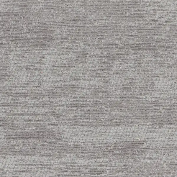 Picture of Bueno Dove upholstery fabric.