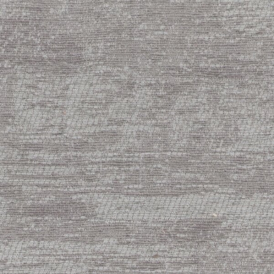 Picture of Bueno Dove upholstery fabric.