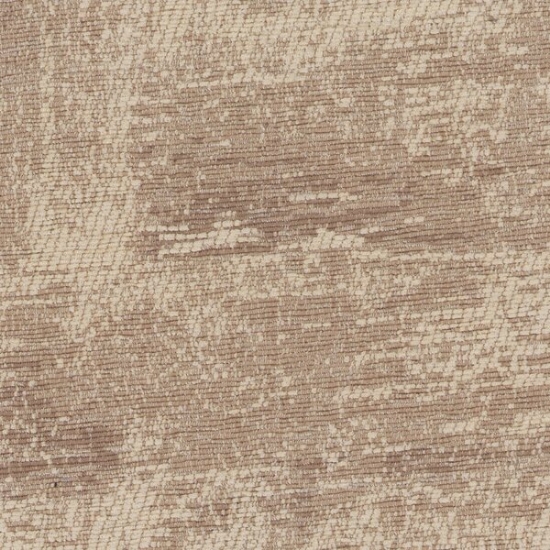 Picture of Bueno Kahki upholstery fabric.