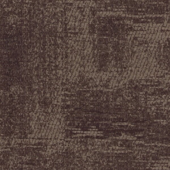 Picture of Bueno Mocha upholstery fabric.