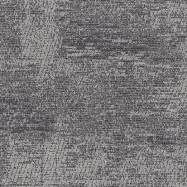 Picture of Bueno Pewter upholstery fabric.