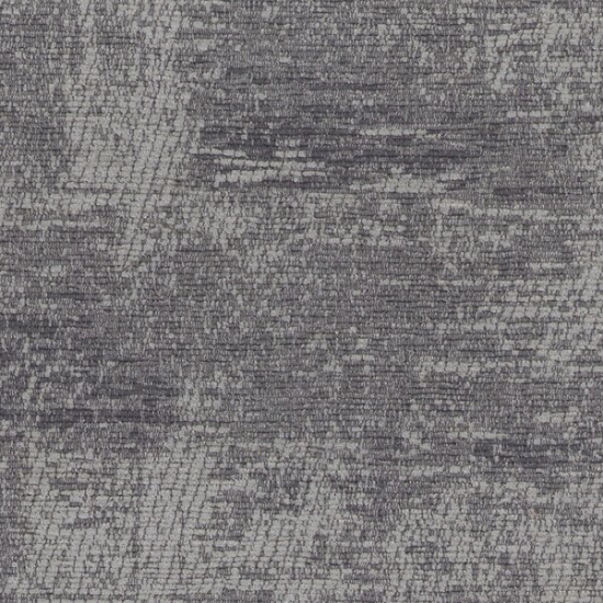 Picture of Bueno Pewter upholstery fabric.