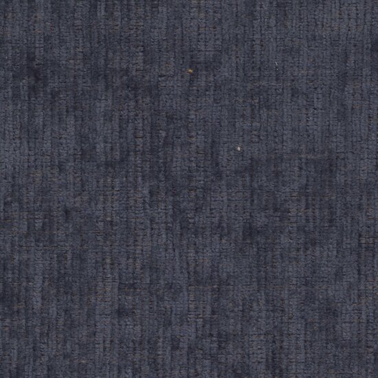Picture of Carson Blue upholstery fabric.