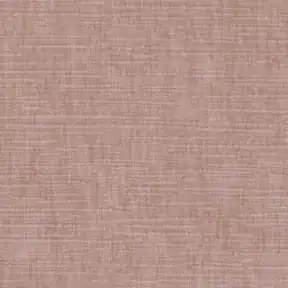 Picture of Contessa Blush upholstery fabric.