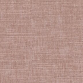 Picture of Contessa Blush upholstery fabric.