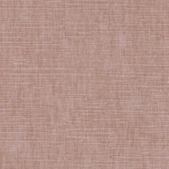 Picture of Contessa Blush upholstery fabric.