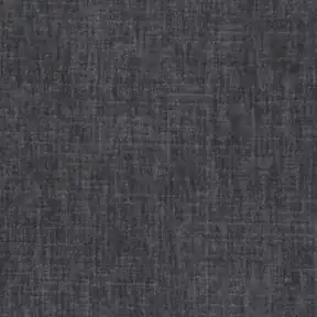 Picture of Contessa Charcoal upholstery fabric.