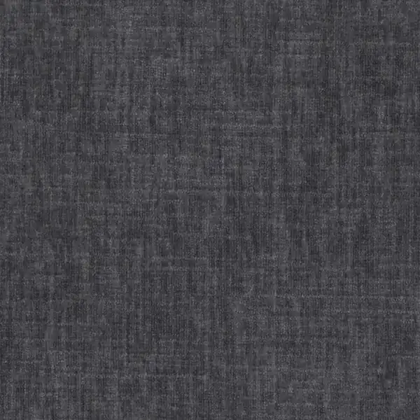 Picture of Contessa Charcoal upholstery fabric.