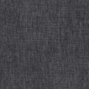 Picture of Contessa Charcoal upholstery fabric.