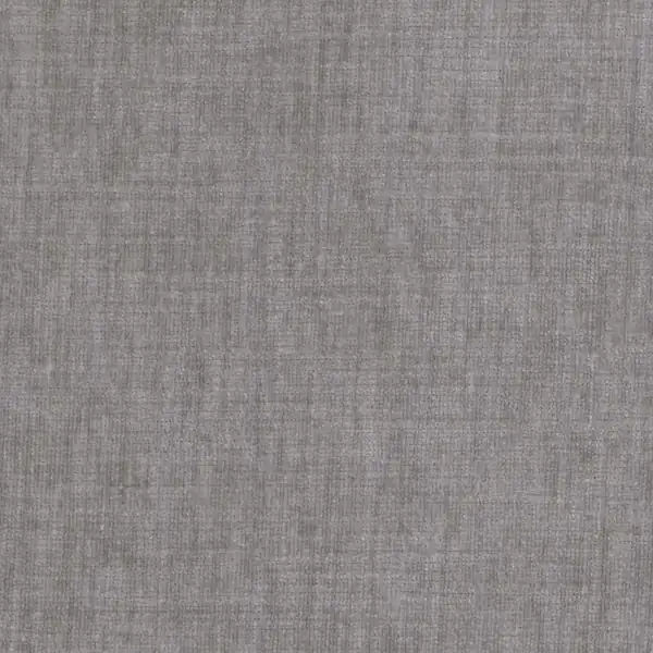 Picture of Contessa Dove upholstery fabric.
