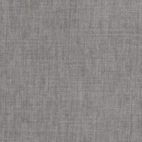 Picture of Contessa Dove upholstery fabric.