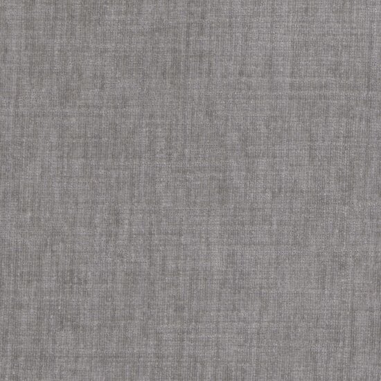 Picture of Contessa Dove upholstery fabric.