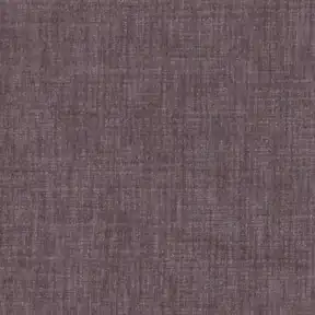 Picture of Contessa Dusk upholstery fabric.