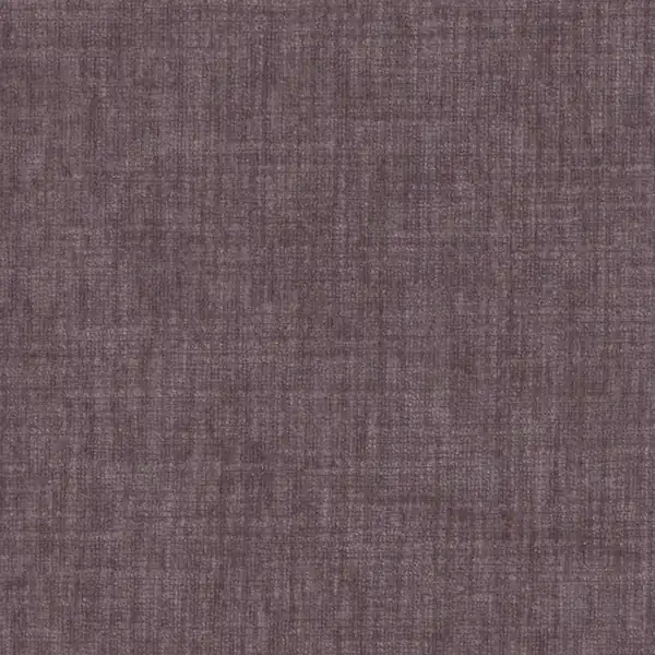 Picture of Contessa Dusk upholstery fabric.