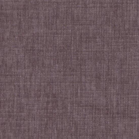 Picture of Contessa Dusk upholstery fabric.