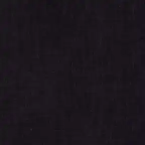 Picture of Contessa Ebony upholstery fabric.