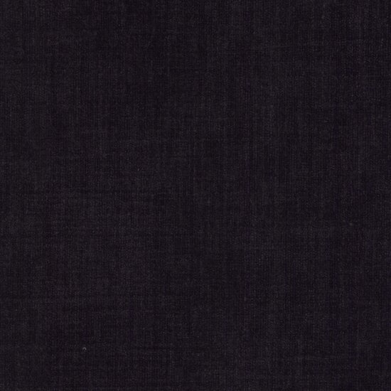 Picture of Contessa Ebony upholstery fabric.