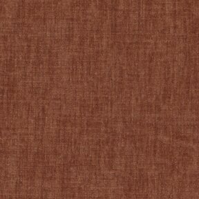 Picture of Contessa Ginger upholstery fabric.