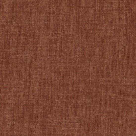 Picture of Contessa Ginger upholstery fabric.