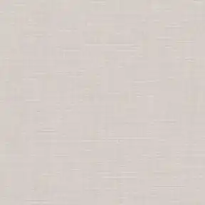 Picture of Contessa Ivory upholstery fabric.