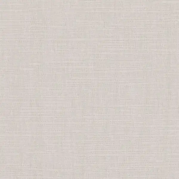 Picture of Contessa Ivory upholstery fabric.