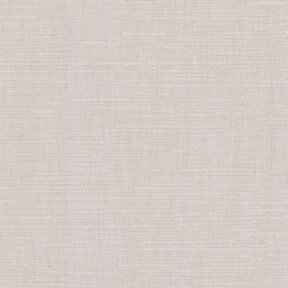 Picture of Contessa Ivory upholstery fabric.