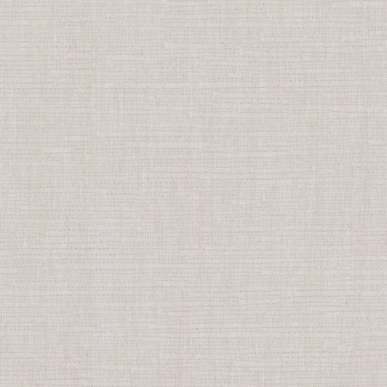 Picture of Contessa Ivory upholstery fabric.