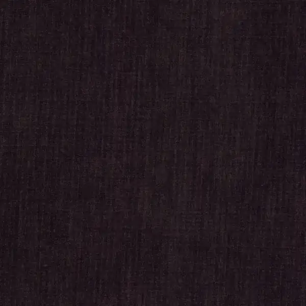 Picture of Contessa Java upholstery fabric.