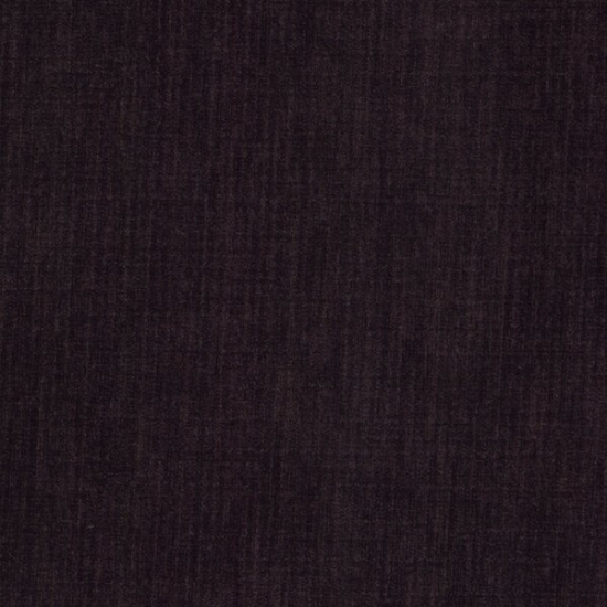 Picture of Contessa Java upholstery fabric.