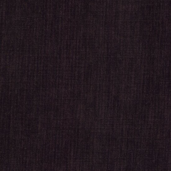 Picture of Contessa Java upholstery fabric.