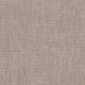 Picture of Contessa Kahki upholstery fabric.