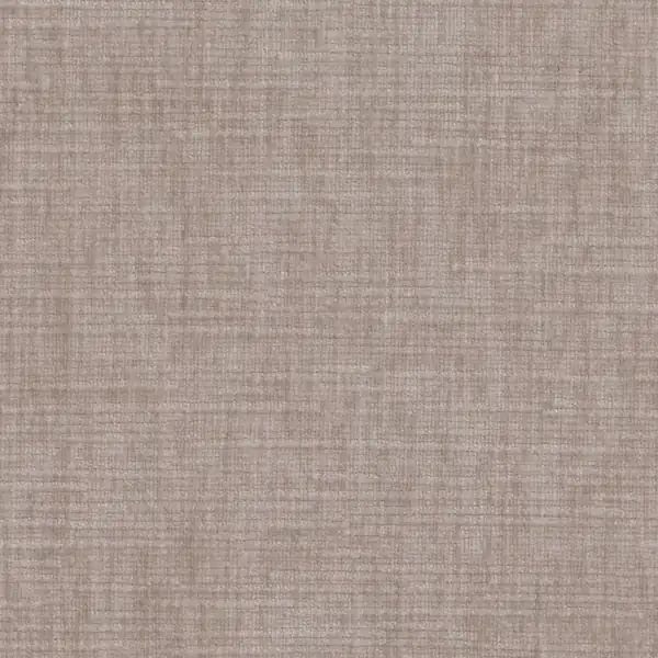 Picture of Contessa Kahki upholstery fabric.