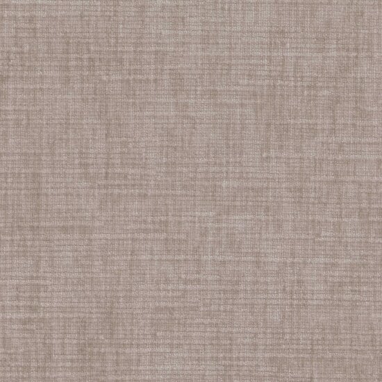Picture of Contessa Kahki upholstery fabric.